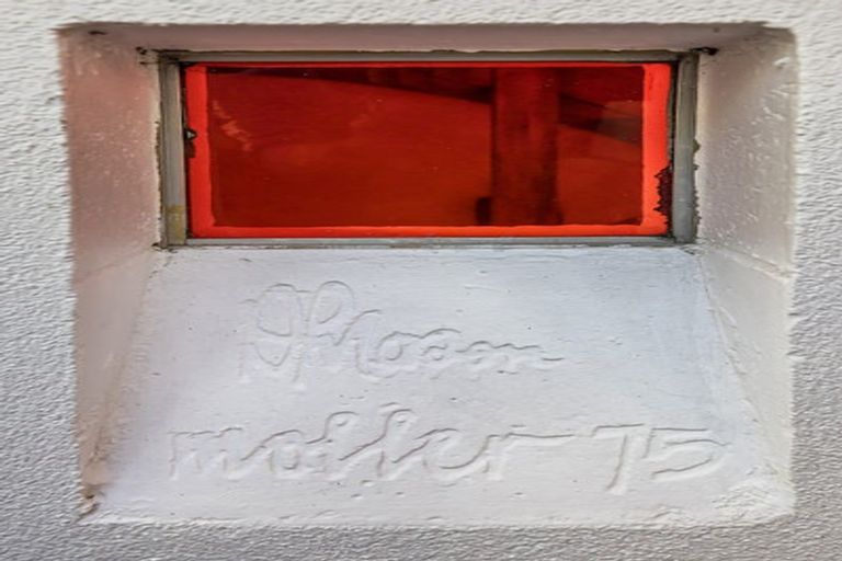 Photo of property in 44 Orangi Kaupapa Road, Northland, Wellington, 6012