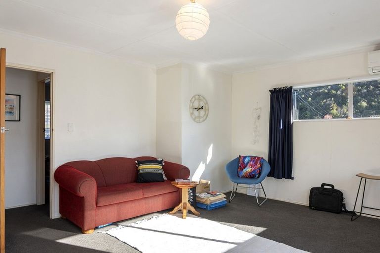 Photo of property in 10 Hillside Lane, The Brook, Nelson, 7010