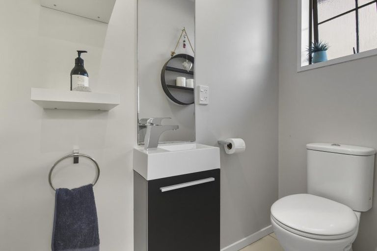 Photo of property in 50 Ayr Street, Mosgiel, 9024