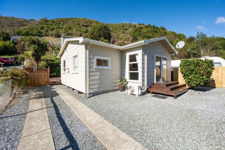 Photo of property in 135 Brook Street, The Brook, Nelson, 7010