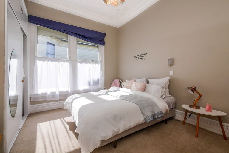 Photo of property in 26 Patrick Street, The Glen, Dunedin, 9011