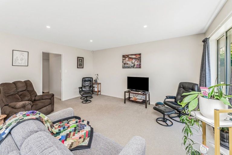 Photo of property in 12 Slattery Lane, Leeston, 7632