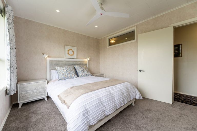 Photo of property in 12 Hillview Place, Pleasant Point, 7903