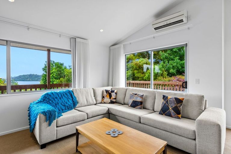 Photo of property in 54a Pemberton Avenue, Bayview, Auckland, 0629