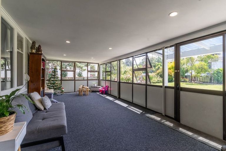 Photo of property in 8 Kitchener Street, Lansdowne, Masterton, 5810