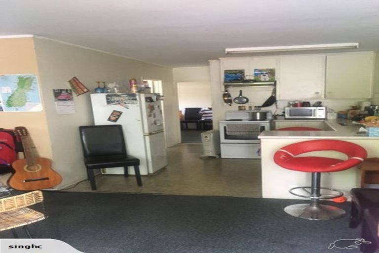 Photo of property in 10/50 Avenue Road, Otahuhu, Auckland, 1062