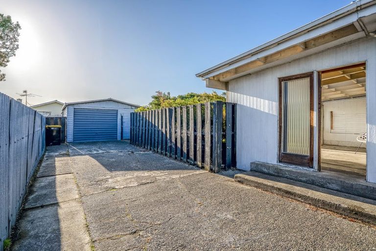 Photo of property in 23 Cunningham Street, Grasmere, Invercargill, 9810