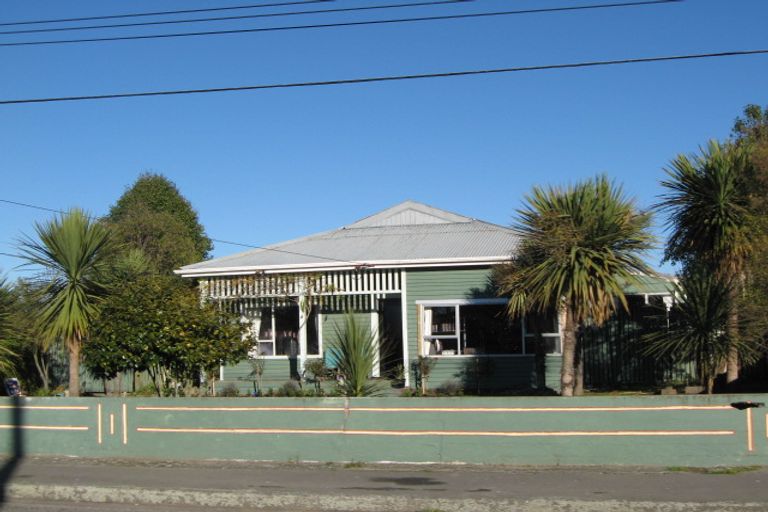 Photo of property in 49 Mortlake Street, Islington, Christchurch, 8042