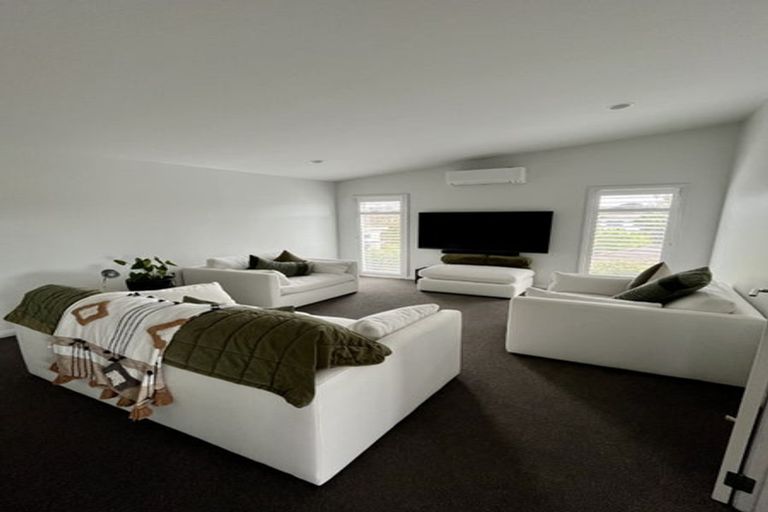 Photo of property in 141 Castlewold Drive, Bethlehem, Tauranga, 3110