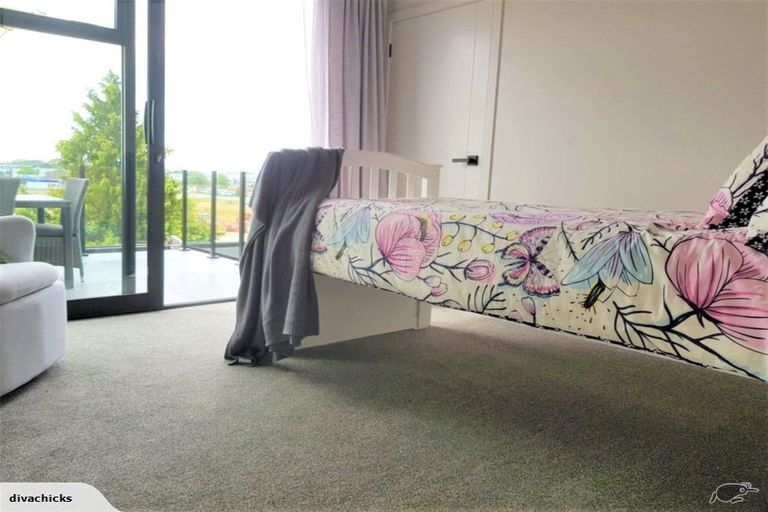 Photo of property in 11 Ascot Street, Washdyke, Timaru, 7910