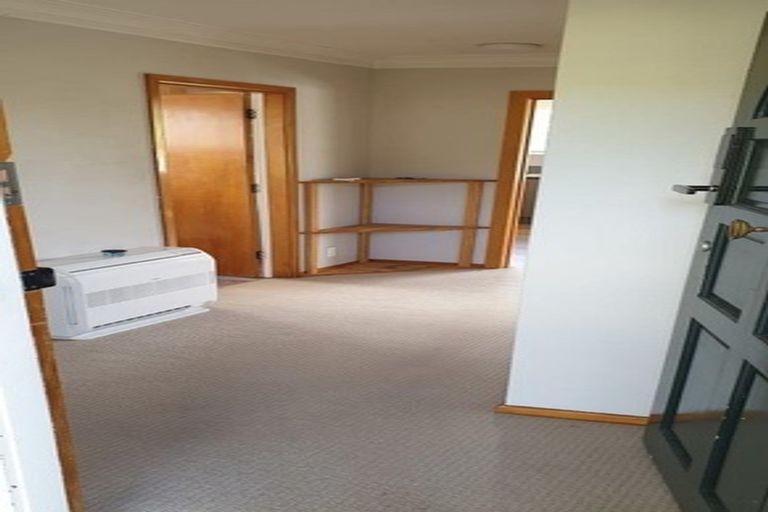 Photo of property in 180 Highcliff Road, Shiel Hill, Dunedin, 9013