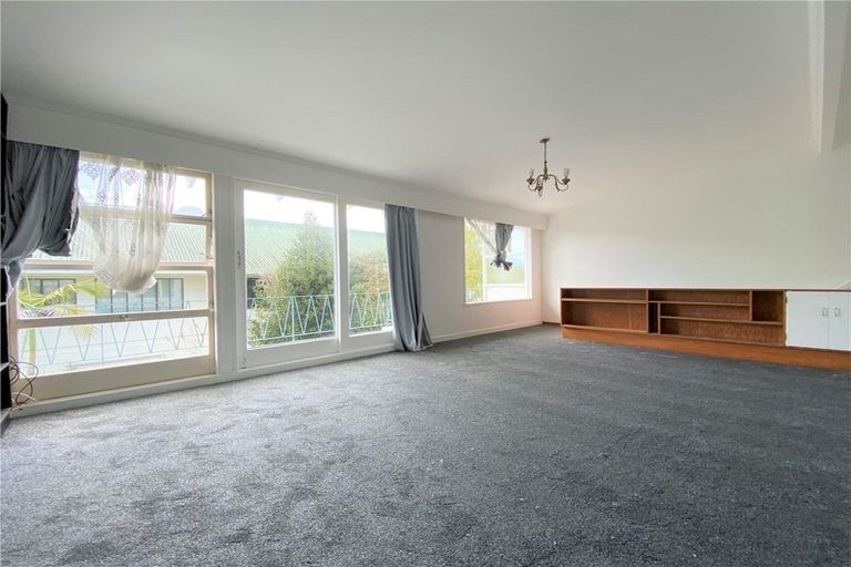 Photo of property in 3/10 Blomfield Spa, Takapuna, Auckland, 0622