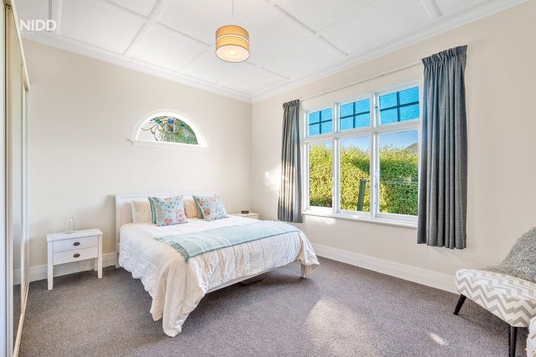 Photo of property in 36 Napier Street, Belleknowes, Dunedin, 9011