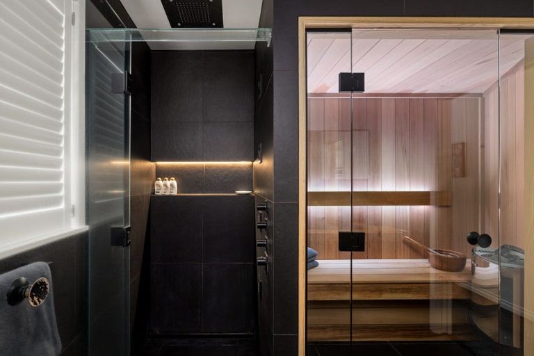 Photo of property in 158 Waihi Road, Judea, Tauranga, 3110