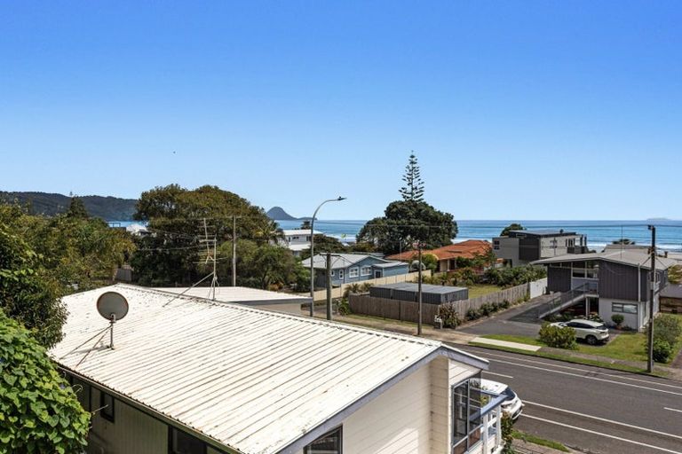 Photo of property in 90 Pohutukawa Avenue, Ohope, 3121