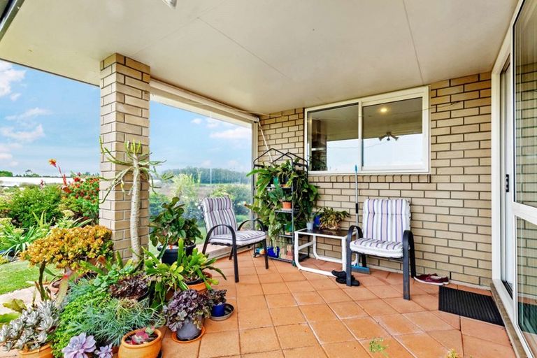 Photo of property in 27 Malta Crescent, Katikati, 3129