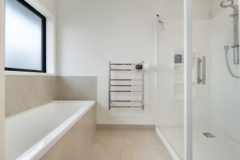 Photo of property in 22 Twining Road, Mangatawhiri, 2471