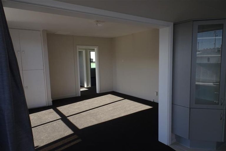 Photo of property in 12 Tanner Street, Woolston, Christchurch, 8023