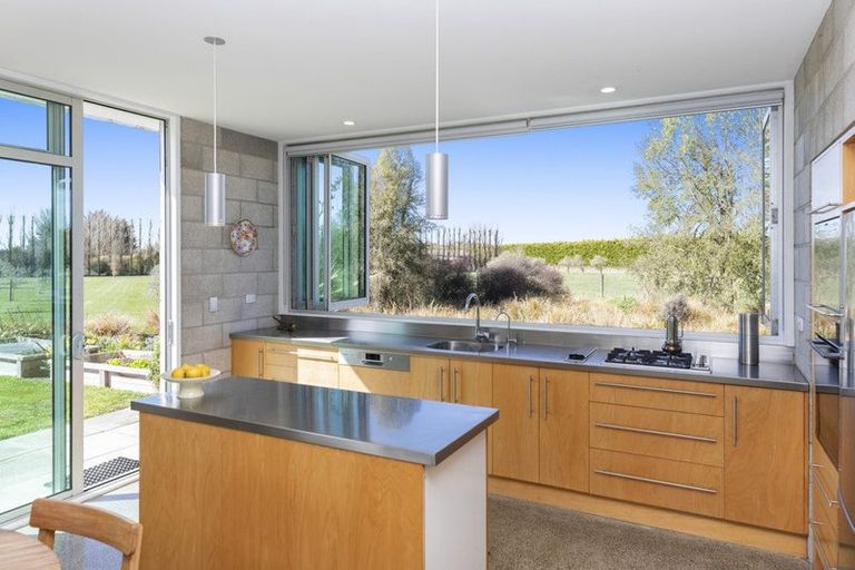 Photo of property in 22 Sillano Place, Ohoka, Kaiapoi, 7692