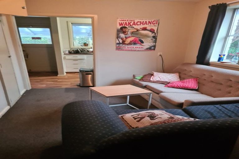 Photo of property in 1/90 Creyke Road, Ilam, Christchurch, 8041