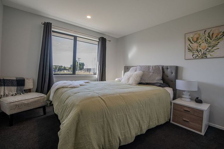 Photo of property in 64 Cameron Road, Hillend, Balclutha, 9272