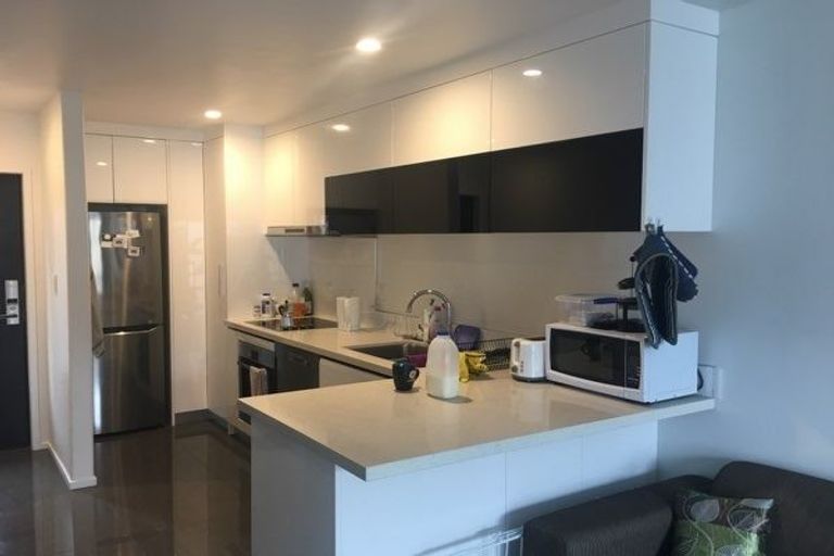 Photo of property in 4/34 Blackburn Street, Frankton, Hamilton, 3204