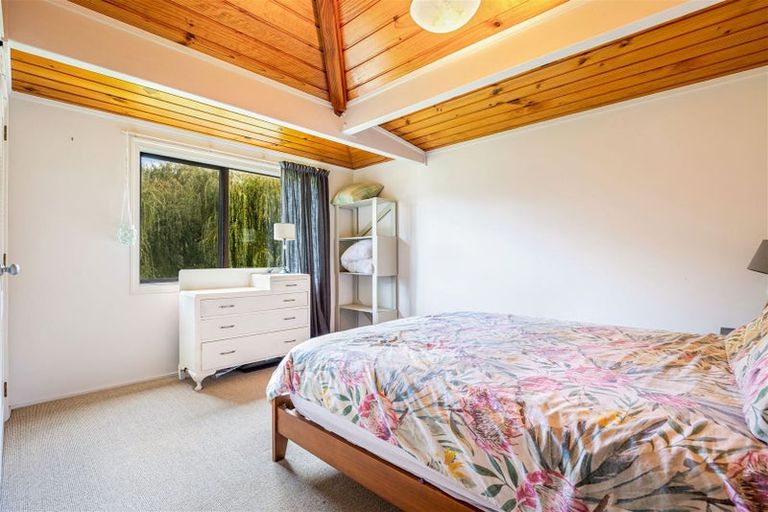 Photo of property in 1248 Dairy Flat Highway, Dairy Flat, Albany, 0794