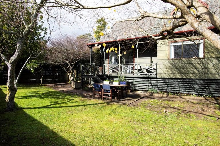 Photo of property in 1/76 Gills Road, Bucklands Beach, Auckland, 2014