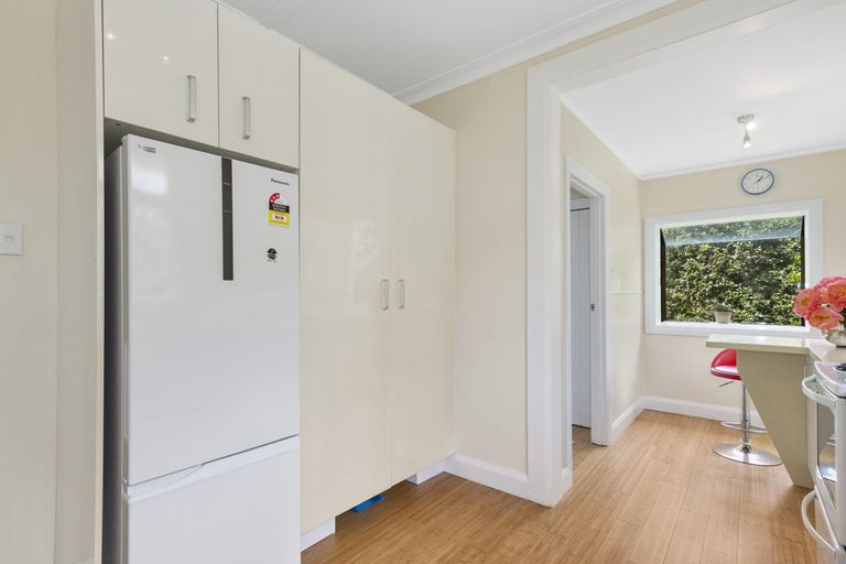 Photo of property in 626 Highgate, Maori Hill, Dunedin, 9010