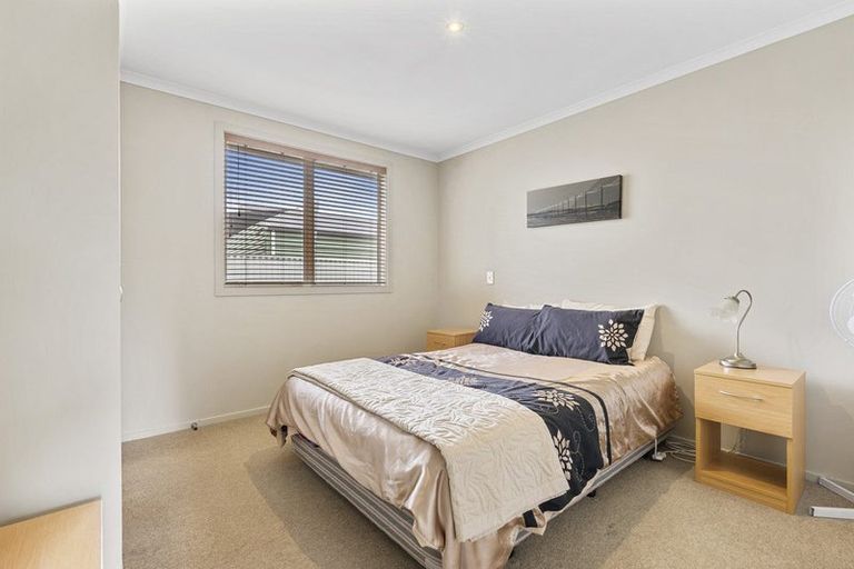 Photo of property in 25 Omahau Crescent, Twizel, 7901