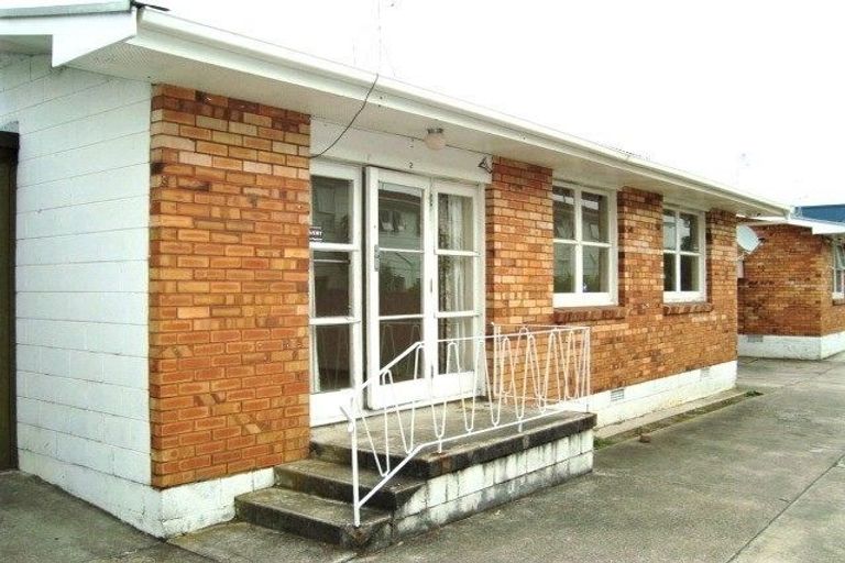 Photo of property in 1 Gavin Street, Ellerslie, Auckland, 1060