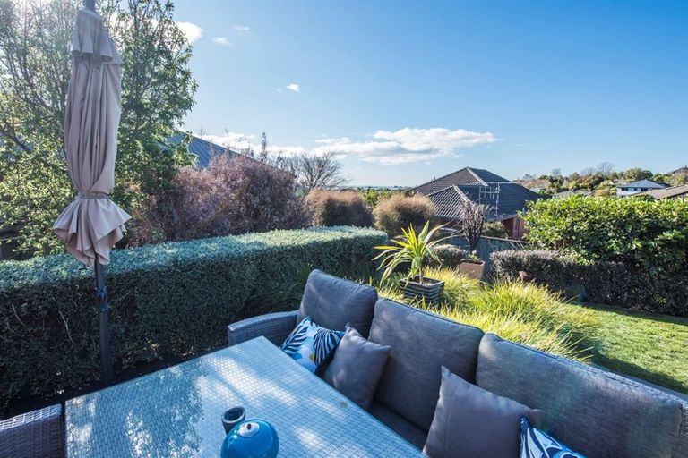 Photo of property in 54e Hunter Avenue, Richmond, 7020