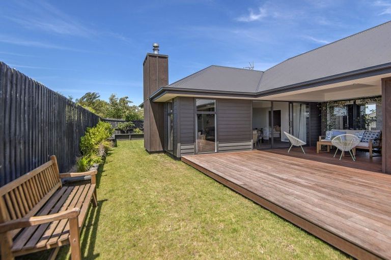 Photo of property in 57 Cassidy Avenue, Lincoln, 7608