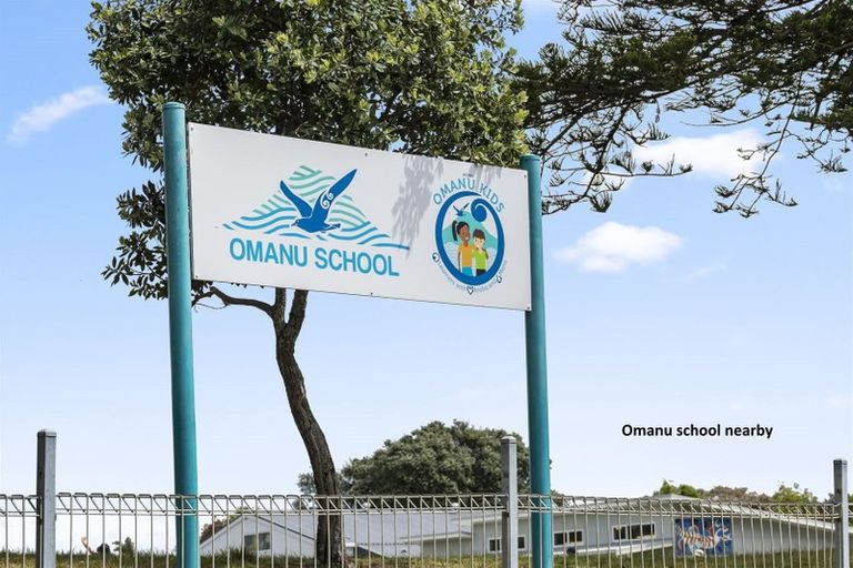 Photo of property in 41 Waitui Grove, Mount Maunganui, 3116