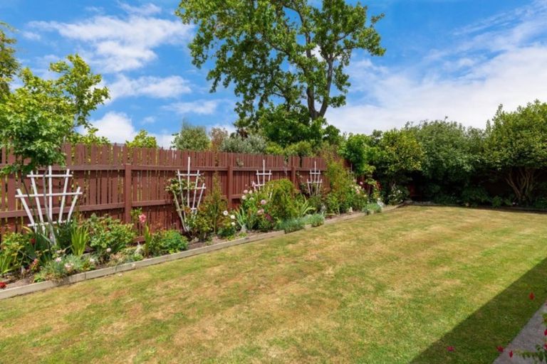 Photo of property in 8b Ida Street, Redwoodtown, Blenheim, 7201