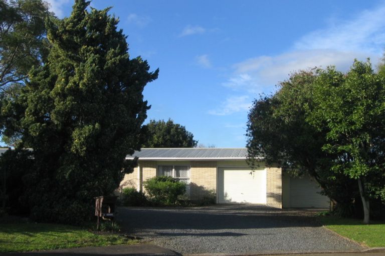 Photo of property in 3 Oripiro Road, Kerikeri, 0230