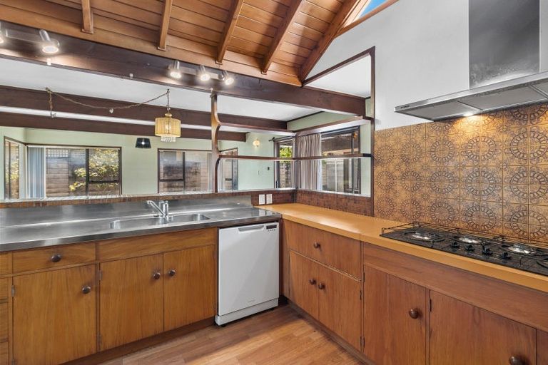 Photo of property in 19 Karaka Street, Takapuna, Auckland, 0622