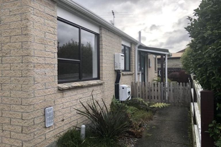 Photo of property in 6/787 Fergusson Drive, Elderslea, Upper Hutt, 5018