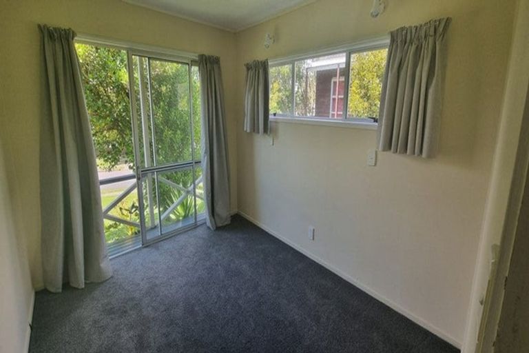 Photo of property in 2 Hinau Street, Pukehangi, Rotorua, 3015
