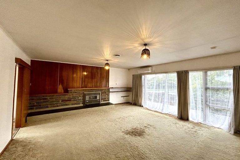 Photo of property in 282 River Road, Kawerau, 3127