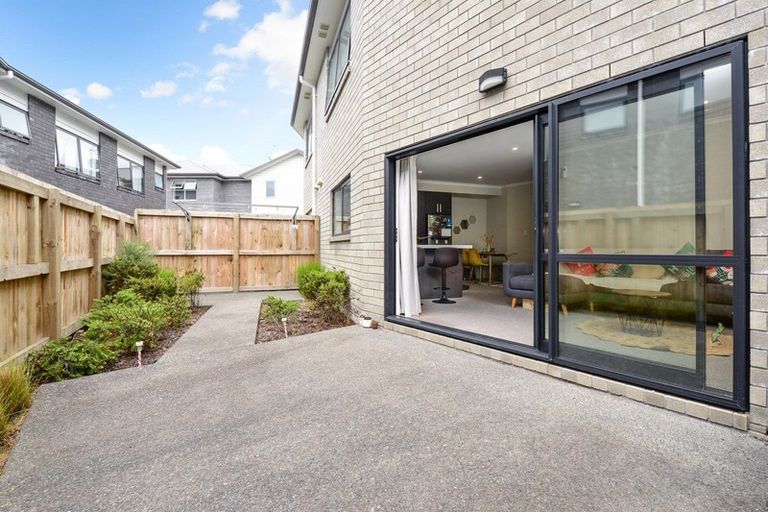 Photo of property in 7/29 Beatty Street, Melville, Hamilton, 3206