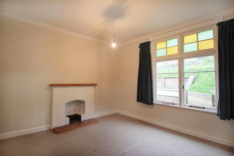 Photo of property in 79 Eden Street, Oamaru, 9400