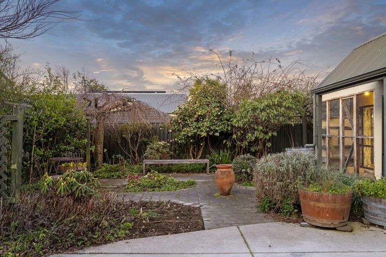 Photo of property in 1/14 Blair Avenue, Papanui, Christchurch, 8053