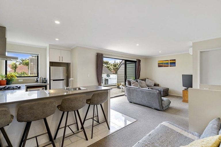 Photo of property in 3/287 Ulster Street, Whitiora, Hamilton, 3200