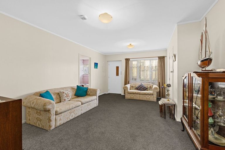 Photo of property in 7 Carmen Terrace, Snells Beach, 0920