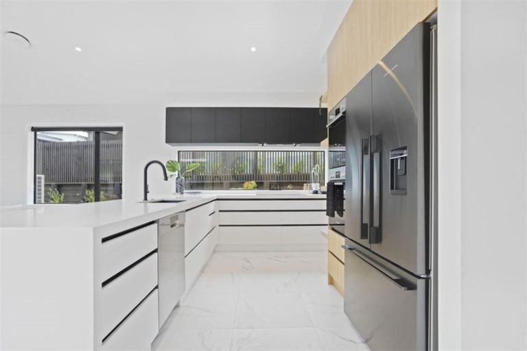 Photo of property in 4 Riverpoint Glade, Flagstaff, Hamilton, 3210