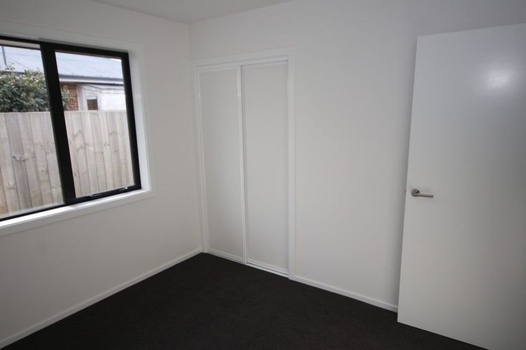 Photo of property in 88 Alford Forest Road, Allenton, Ashburton, 7700