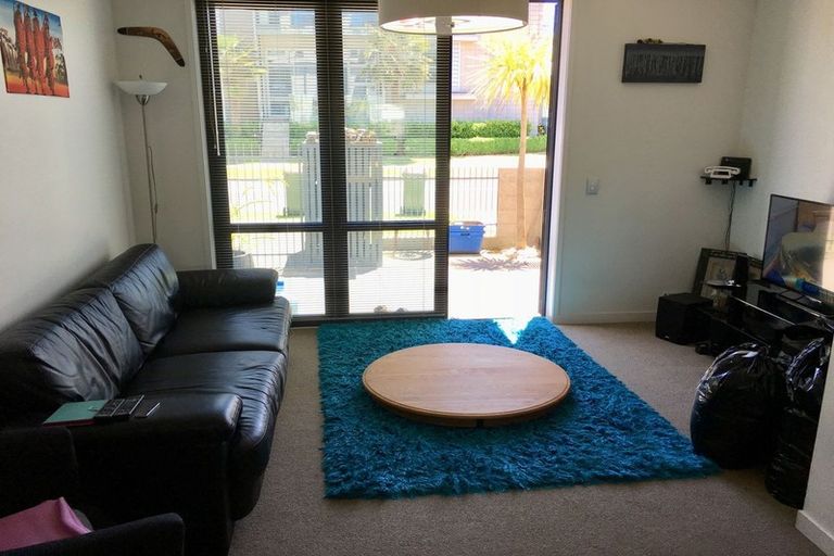 Photo of property in 52 Norwood Drive, Flat Bush, Auckland, 2019