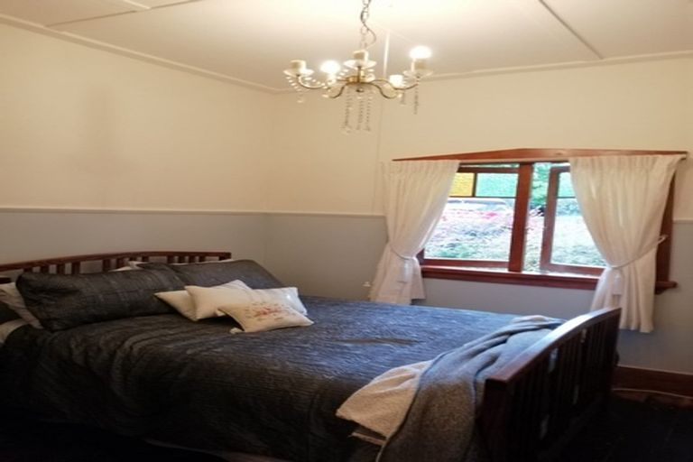 Photo of property in 281 Woodland Road, Tahawai, Katikati, 3170