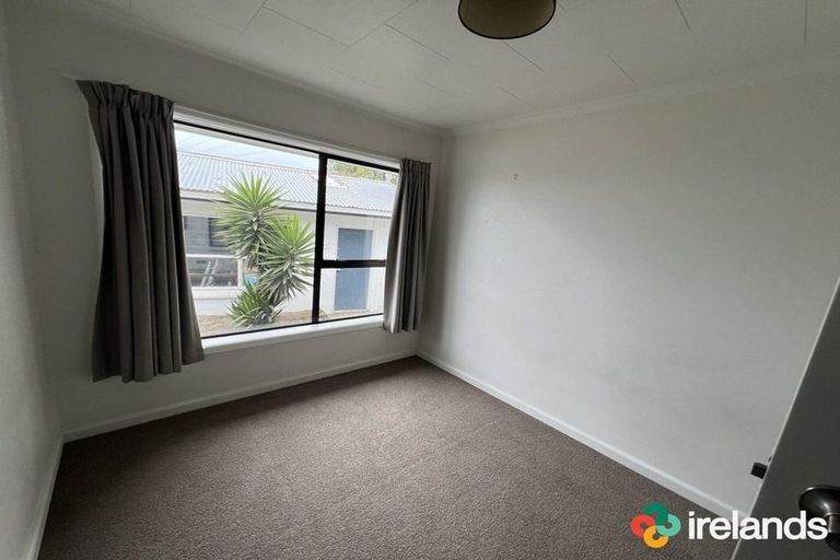 Photo of property in 69 Boston Avenue, Hornby, Christchurch, 8042